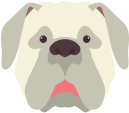 Jerry's avatar