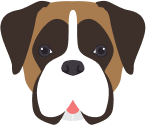 Johnathan's avatar