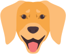 Mike's avatar