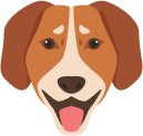 Sabina's avatar